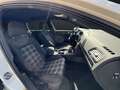 Volkswagen Golf VII GTI, Navi Discover Pro, Standheizung, Weiß - thumbnail 11