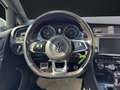 Volkswagen Golf VII GTI, Navi Discover Pro, Standheizung, Weiß - thumbnail 17