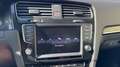 Volkswagen Golf VII GTI, Navi Discover Pro, Standheizung, Weiß - thumbnail 25