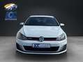 Volkswagen Golf VII GTI, Navi Discover Pro, Standheizung, Weiß - thumbnail 8