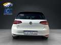 Volkswagen Golf VII GTI, Navi Discover Pro, Standheizung, Weiß - thumbnail 4