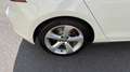 Volkswagen Golf VII GTI, Navi Discover Pro, Standheizung, Weiß - thumbnail 27