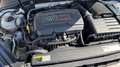 Volkswagen Golf VII GTI, Navi Discover Pro, Standheizung, Weiß - thumbnail 30