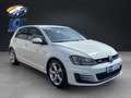 Volkswagen Golf VII GTI, Navi Discover Pro, Standheizung, Weiß - thumbnail 1