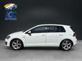 Volkswagen Golf VII GTI, Navi Discover Pro, Standheizung, Weiß - thumbnail 6