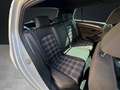 Volkswagen Golf VII GTI, Navi Discover Pro, Standheizung, Weiß - thumbnail 12