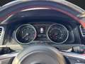 Volkswagen Golf VII GTI, Navi Discover Pro, Standheizung, Weiß - thumbnail 16
