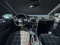 Volkswagen Golf VII GTI, Navi Discover Pro, Standheizung, Weiß - thumbnail 13