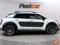 Citroen C4 Cactus 1.6 BlueHDi Feel 100 Blanco - thumbnail 5