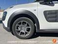 Citroen C4 Cactus 1.6 BlueHDi Feel 100 Blanco - thumbnail 10