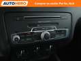 Audi A1 1.4 TFSI SLine Blanco - thumbnail 22