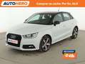 Audi A1 1.4 TFSI SLine Blanco - thumbnail 1