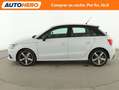 Audi A1 1.4 TFSI SLine Blanco - thumbnail 3