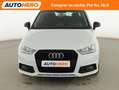 Audi A1 1.4 TFSI SLine Blanco - thumbnail 9