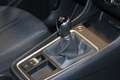 SEAT Ateca 1.5 TSI Style-Virtual-Navi-AHK-LED-SHZ-PDC Silber - thumbnail 19