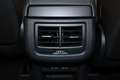SEAT Ateca 1.5 TSI Style-Virtual-Navi-AHK-LED-SHZ-PDC Silber - thumbnail 16