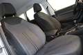 SEAT Ateca 1.5 TSI Style-Virtual-Navi-AHK-LED-SHZ-PDC Silber - thumbnail 17