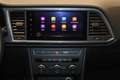 SEAT Ateca 1.5 TSI Style-Virtual-Navi-AHK-LED-SHZ-PDC Silber - thumbnail 14