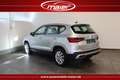 SEAT Ateca 1.5 TSI Style-Virtual-Navi-AHK-LED-SHZ-PDC Silber - thumbnail 3