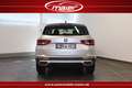 SEAT Ateca 1.5 TSI Style-Virtual-Navi-AHK-LED-SHZ-PDC Silber - thumbnail 5