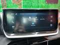 Peugeot 208 1.2 puretech s&s 75cv - NEOPATENTATI Grau - thumbnail 18