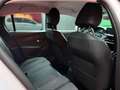 Peugeot 208 1.2 puretech s&s 75cv - NEOPATENTATI Grau - thumbnail 20