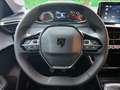 Peugeot 208 1.2 puretech s&s 75cv - NEOPATENTATI Grau - thumbnail 10