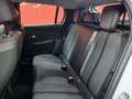 Peugeot 208 1.2 puretech s&s 75cv - NEOPATENTATI Grau - thumbnail 14