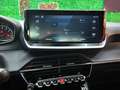 Peugeot 208 1.2 puretech s&s 75cv - NEOPATENTATI Grau - thumbnail 12