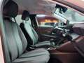Peugeot 208 1.2 puretech s&s 75cv - NEOPATENTATI Grau - thumbnail 8