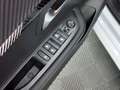 Peugeot 208 1.2 puretech s&s 75cv - NEOPATENTATI Grau - thumbnail 17