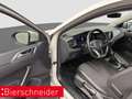 Volkswagen Taigo 1.0 TSI Style AHK ACC LED NAVI Grau - thumbnail 32