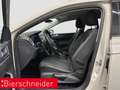 Volkswagen Taigo 1.0 TSI Style AHK ACC LED NAVI Grau - thumbnail 13
