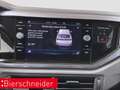 Volkswagen Taigo 1.0 TSI Style AHK ACC LED NAVI Grau - thumbnail 26