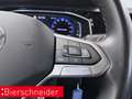Volkswagen Taigo 1.0 TSI Style AHK ACC LED NAVI Grau - thumbnail 38