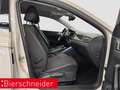 Volkswagen Taigo 1.0 TSI Style AHK ACC LED NAVI Grau - thumbnail 15