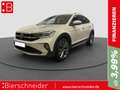 Volkswagen Taigo 1.0 TSI Style AHK ACC LED NAVI Grau - thumbnail 1