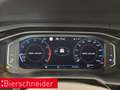 Volkswagen Taigo 1.0 TSI Style AHK ACC LED NAVI Grau - thumbnail 17