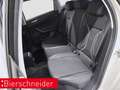 Volkswagen Taigo 1.0 TSI Style AHK ACC LED NAVI Grau - thumbnail 22