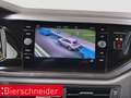 Volkswagen Taigo 1.0 TSI Style AHK ACC LED NAVI Grau - thumbnail 25