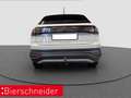 Volkswagen Taigo 1.0 TSI Style AHK ACC LED NAVI Grau - thumbnail 6