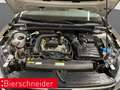 Volkswagen Taigo 1.0 TSI Style AHK ACC LED NAVI Grau - thumbnail 28