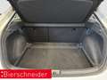 Volkswagen Taigo 1.0 TSI Style AHK ACC LED NAVI Grau - thumbnail 27