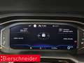 Volkswagen Taigo 1.0 TSI Style AHK ACC LED NAVI Grau - thumbnail 18