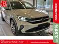 Volkswagen Taigo 1.0 TSI Style AHK ACC LED NAVI Grau - thumbnail 1