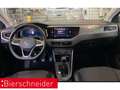 Volkswagen Taigo 1.0 TSI Style AHK ACC LED NAVI Grau - thumbnail 4