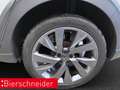 Volkswagen Taigo 1.0 TSI Style AHK ACC LED NAVI Grau - thumbnail 29