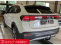 Volkswagen Taigo 1.0 TSI Style AHK ACC LED NAVI Grau - thumbnail 3