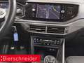 Volkswagen Taigo 1.0 TSI Style AHK ACC LED NAVI Grau - thumbnail 21