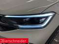 Volkswagen Taigo 1.0 TSI Style AHK ACC LED NAVI Grau - thumbnail 36